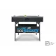 Аэрохоккей BFG ICE TIME 6
