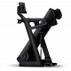 Беговая дорожка домашняя MERACH MR-T01