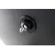 UFC Платформа для груши с креплением