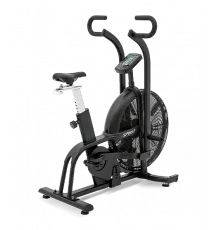 Велотренажер SPIRIT AB900+ AIR BIKE