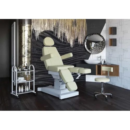 Стул мастера МД-9017