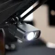Инвалидное кресло-коляска с ЛИФТОМ MET НОВА (NOVA) 23830